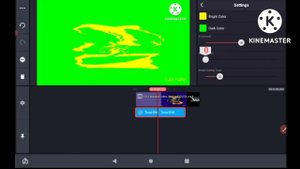 How To Make G Major 27 And G Major 27 V2 On Android (2 Effects)