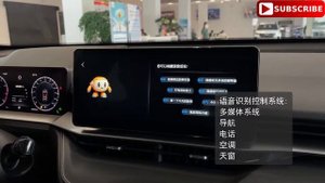 НОВЫЙ ХАВАЛ H6 2021 ОБЗОР ИНТЕРЬЕРА и ЭКСТЕРЬЕРА 2021 GreatWall Haval H6 INTERIOR & EXTERIOR