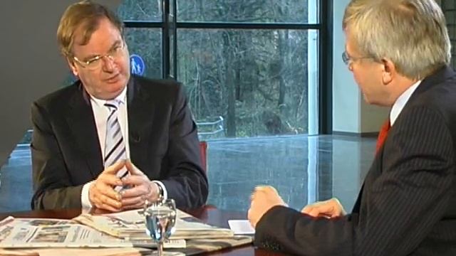 Wat vindt VNO-NCW van betalen voor elke autokilometer? смотреть онлайн