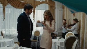 Я люблю тебя,слышишь