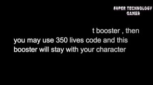 Level Select Code + 350 Lives Code | Sally.exe Continued Nightmare Eye of Three Part 1