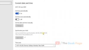 iTunes Store Error Code 0x80092013  , There was a problem downloading Fix