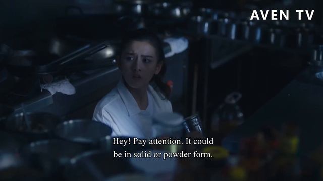 灰姑娘和霸道總裁雙雙落水，霸道總裁男友力爆棚，公主抱灰姑娘救她小命！ смотреть онлайн