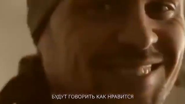 Украинская позиция от Юрия Бардаша. Клип Преследуют смотреть онлайн