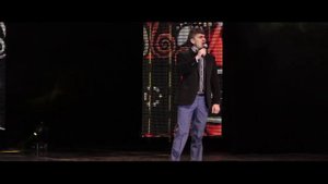 Азамат Цавкилов-Лъагъуныгъэ уэрэд