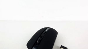 MOUSE HAVIT HV MS989GT