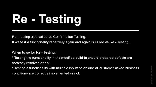 What is Blackbox Testing || Why Blackbox Testing || Functional & Non Functional Testing Types Detai