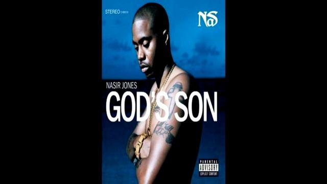 *FREE* 2000's NAS X 50 CENT TYPE BEAT 2022 - "EARNED IT" (PROD. BY ydot._) смотреть онлайн