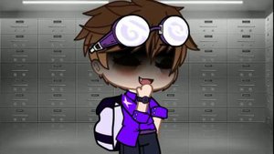 How willliam and clara met part 3(William x clara)/(yandere William)