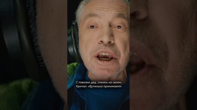 #ильясаутов #рокмузыка #казахстан #алматы смотреть онлайн