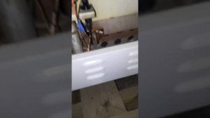 газовый котёл ков 50 кв как зажечь
