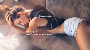 Gaelle - Give It Back (Bentley Grey Nu Disco Remix)