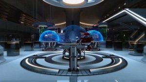 THX 2019 4K DK DTS HD MA 5.1 AC3 5.1