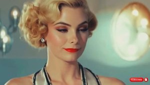 Futures of Past -1950s Superpanavision o yes