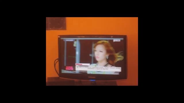 На покрива на блока смотреть онлайн