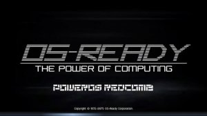 The Ultimate Windows History with Never Released Versions (Insane Edition)(Update 1.2) in 4x speed