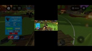 туалетная защита туалетной башни