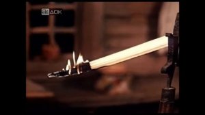 Этнографический фильм "Поморье" 1974 год