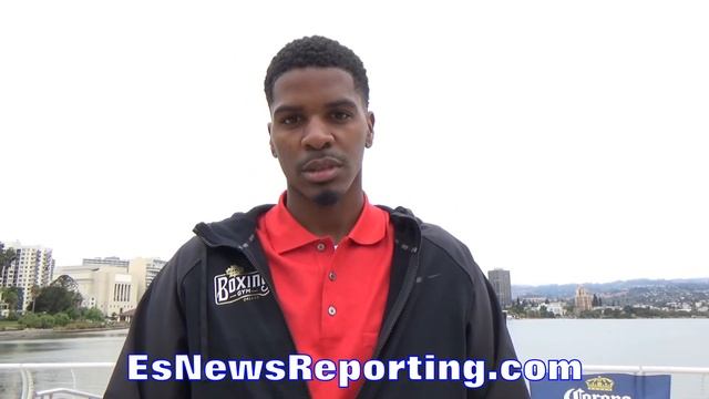 21-0 MIGHTY MO MAURICE HOOKER VS DARLEYS PEREZ SET FOR KOVALEV VS WARD NOV.19TH T MOBILE ARENA смотреть онлайн