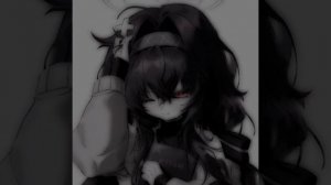 ЧеЗаУродыНаСцене  - Smell like cherry(speed up)