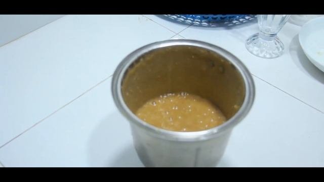 Fruit Juice | Homemade Fruit Juice | Juice |  How To Make  Fruit Juice