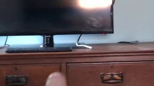 Mac mini 2010
