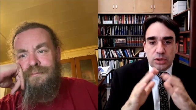 Лютер и его университеты