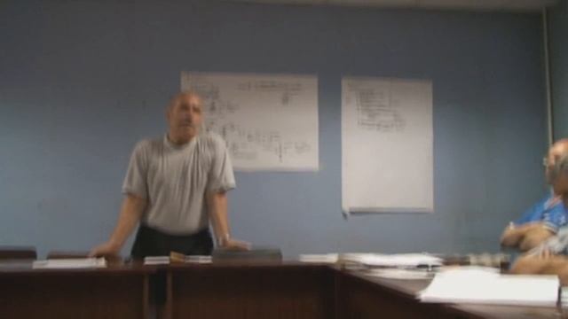 Авторефлексия игротехника Исследователь и рефлексия Рефлексия и специализация 2010 смотреть онлайн