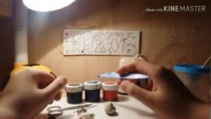 ICE CREAM!!!Мороженщик ИЗ LEGO!!!Кастом!