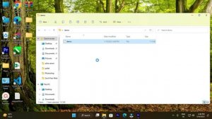 How to Downgrade Premiere Pro Project | Convert Newer Version File to Old