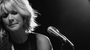 Natalie Grant - Clean (Nashville Sessions)