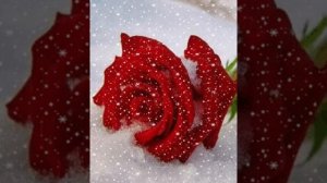 Алиса Игнатьева и Пелагея - Белым снегом. Е🇹🇷🇦🇿Монтаж Байрам Бабаева 🇹🇷🇦🇿.(1)