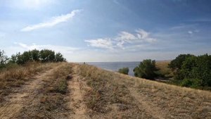 Путешествие в Турцию на машине с детьми. Часть 1 (Екатеринбург - Грузия - Турция) Август 2022.