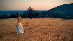 Пробуждение пробужденной....