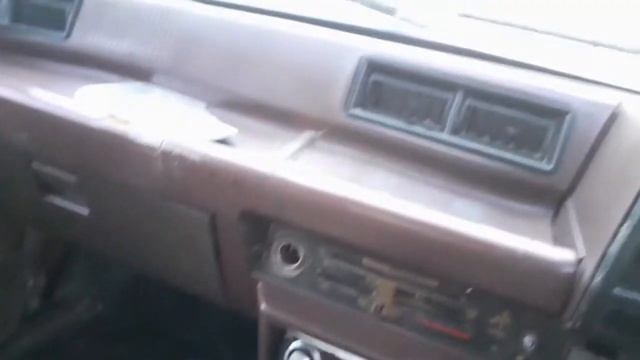 Daihatsu Charade Very Low Price |Review, Price and Detail|Abdullah Car Club