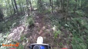 торжок эндуро 2023