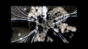 [AMIGA BEST DEMOS] -- ELUDE - We come in peace (PiStorm 32 Lite)