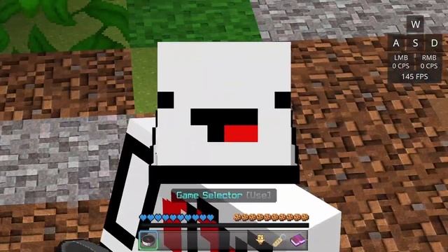 Glorious Model O Wireless Unboxing and Review смотреть онлайн