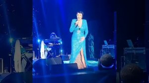 Лолита - Пошлю его на... (Фрязино, 24.05.2022)