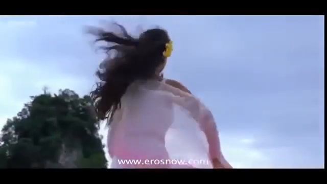 hees hindi aad uu macaan смотреть онлайн