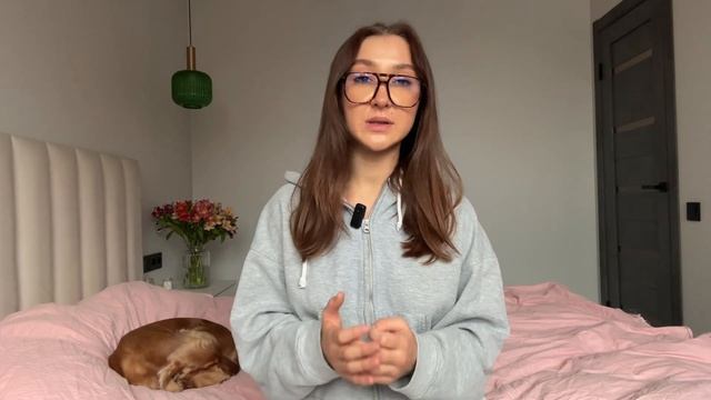 ПОЧЕМУ ТЫ ТРЕНИРУЕШЬСЯ БЕЗ РЕЗУЛЬТАТА? 3 правила, чтобы тренировки приносили результат♀️