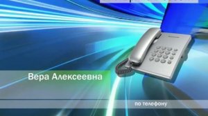 Их тьмы и тьмы... работать на улицах Новозыбкова торговцам-нелегалам прибыльно