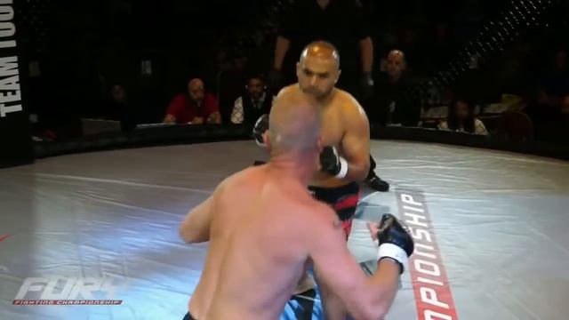 Амерканци офигели от ТАДЖИКА (РАХМАТ БРОДАР ЗИНДА БОШИ) смотреть онлайн