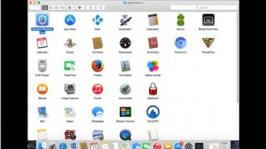 Remove Adware Removal Pro for Mac (Uninstall Guide)