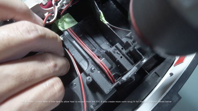 WPL D12 REBUILD #7: Tray Fitting, Metal Chassis Guard смотреть онлайн