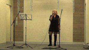 "ЧЕРЕМУХА БЕЛАЯ", ТАТЬЯНА КЛИМОВИЧ, ЖЕЛЕЗНОДОР. САНАТОРИЙ 4.03.2024 ГОМЕЛЬ БЕЛАРУСЬ