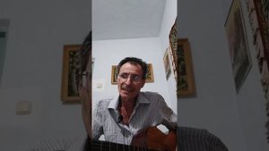 Александр Харадуров авторская песня " Белый мерседес"