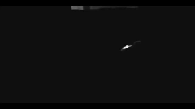 SZOKA смотреть онлайн