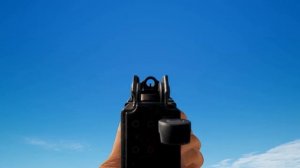 PlayerUnknown's Battlegrounds - All Weapons Showcase | Final Release