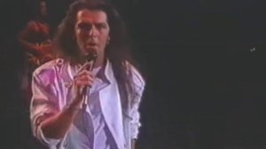 Modern Talking   Just We Two Mona Lisa Nick Waves Remix